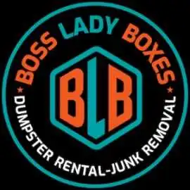 Boss Lady Boxes, Glen Rose