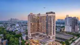 Restaurant for Family Dinner Haibatpur Noida, Noida