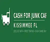 Cash For Junk Cars Kissimmee FL