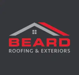 Beard Roofing and Exteriors, Carmel