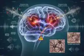 ZenCortex for Hearing Clarity: Natural Support Wit, $ 10