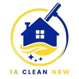 1A Clean NRW Gebäudereinigung Düsseldorf, Dusseldorf