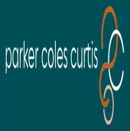 Parker Coles Curtis, Canberra