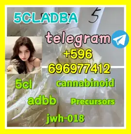 5CL-ADB supplier 5cladba 5cladb vendor on sale Fan, ps 150