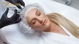Botox in Riverside for a Youthful Appearance, Riverside