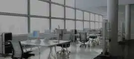 Ergonomic Office Chair for Better Comfort & Produc, $ 99