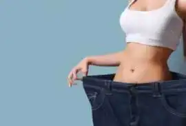 Reach Your Ideal Weight at a Trusted Weight Loss C, Ahmedabad