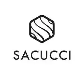 SACUCCI Sydney, Alexandria