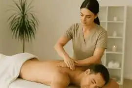 Massage Therapy Guelph | Therapeutic Treatments , Guelph