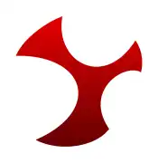 Intandem Solutions, London