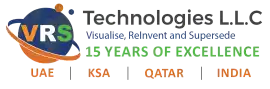 Which Cyber Security Companies in UAE Offer?, Dubai