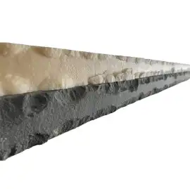 Premium Concrete Pavers | Durable Designs by Globm, Brooklyn