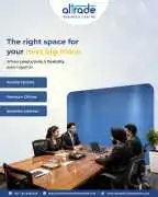 Office Spaces in Gurgaon: Premium Workspaces , Gurgaon