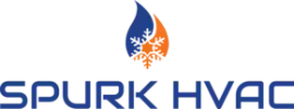 Spurk AC, Furnace & Boiler Repair, Warrendale