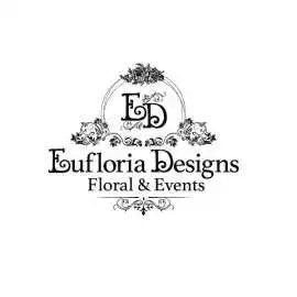 Eufloria Designs Floral & Events, Las Vegas