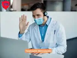 Key Reasons to Use Telehealth Minneapolis, Minneapolis