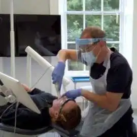 Advanced Digital Smile Technology Bristol, Bristol