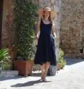 Upgrade Your Summer Women’s Casual Travel Clothing, ps 217