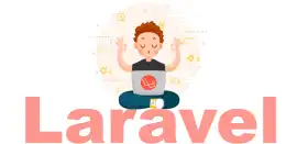Outsource Laravel Development, Sydney