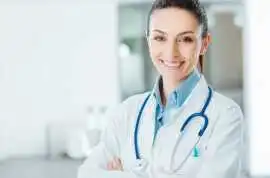 Expert SRT Dermatology La Quinta for Skin Cancer , Menifee