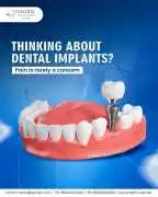 Best Dental Clinic in South Delhi for Family , Delhi