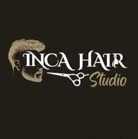 Female Hair Cut In Hamilton - Inca Hair Studio , Hamilton
