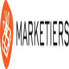 Marketiers, Lilyfield