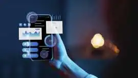 Mobile App Development Company in Austin, Austin