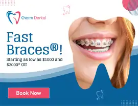 Find fast braces treatment options in Katy, TX, Katy