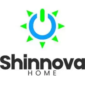Shinnova Home Kansas City - Windows, Siding, Decks, Kansas City