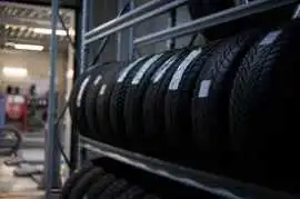 All Season Tires Philadelphia, Philadelphia