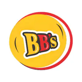 Bombay Burgers , Andheri