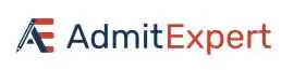 MBA Application Deadlines – Never Miss, Gurgaon