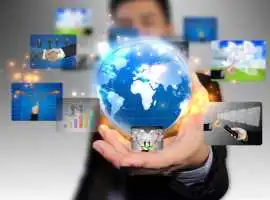 Global SEO Gota SEO Services by Triovate for Impro, Ahmedabad