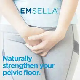 Effective Relief for Postpartum Pelvic Floor, Belleair Beach