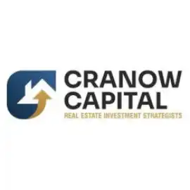 Cranow Capital Inc, Los Angeles