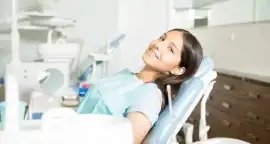 Choosing the Right Dental Clinic Near Me in Ormeau, Ormeau