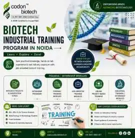DNA Isolation Kit Supplier – High-Quality DNA , Rp 50,000