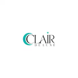Clair De Lune Aesthetics & Wellness, Boston