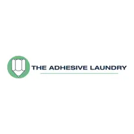 The Adhesive Laundry, Kimbolton