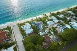 Sell My House Daytona Beach, Daytona Beach