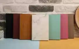 Premium PVC Furniture Sheet Manufacturer, Ahmedabad
