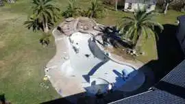 Expert Pool Pump Repair Houston Services by Tinos , Pasadena