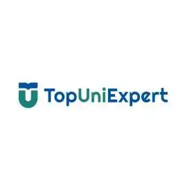 Study in UK – Achieve Academic Excellence Abroad, Gurgaon