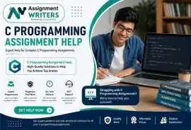 Quality C Programming Assignment Solutions Deliver, Point Cook