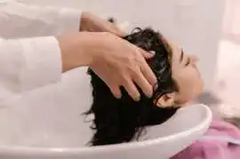 Trusted Hair Bonding Services in Hyderabad, Hyderabad