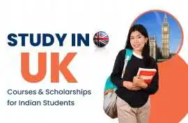 Easy Admission Process for International Students , Bengaluru