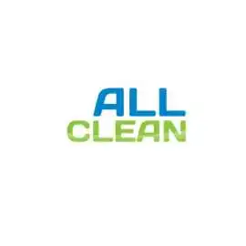 Allclean Inc, Gainesville
