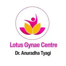 Fertility Treatment in Ghaziabad | Advanced IVF  , Ghaziabad