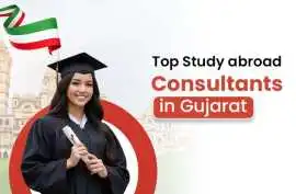 Overseas Education Consultants in Gujarat – Study , Pune